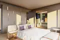6 bedroom villa 1 847 m² Karon, Thailand