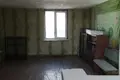 Haus 4 zimmer 123 m² Suchyj Lyman, Ukraine