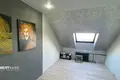 4 room apartment 120 m² Baranavichy, Belarus