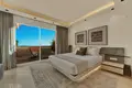 4 bedroom apartment 260 m² Dos Hermanas, Spain