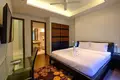 2 bedroom Villa 300 m² Sakhu, Thailand