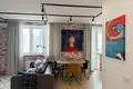 3 room apartment 84 m² Minsk, Belarus
