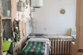 Pokój 2 pokoi 61 m² Odessa, Ukraina