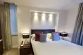 Appartement 2 chambres  en Londres, Royaume-Uni