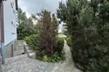 Cottage 350 m² Dabryniouski sielski Saviet, Belarus