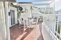 Appartement 3 chambres 164 m² Mijas, Espagne