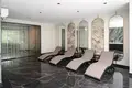 Mieszkanie 3 pokoi 108 m² Alanya, Turcja