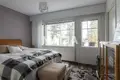 Дом 4 комнаты 95 м² Kuopio sub region, Финляндия