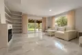 4 bedroom house 204 m² Estepona, Spain