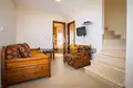 Hotel 600 m² in Municipality of Sithonia, Greece