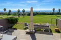 2 bedroom apartment 111 m² Spain, Spain