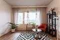 Квартира 2 комнаты 57 м² Tampere sub region, Финляндия