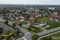 Commercial real estate 488 m² in Pukhavichy District, Belarus
