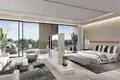 6-Schlafzimmer-Villa 746 m² Dubai, Vereinigte Arabische Emirate