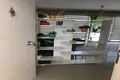 Квартира 2 комнаты 52 м² в Агиос Георгиос, Северный Кипр