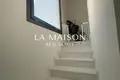 Casa 4 habitaciones 180 m² Nicosia, Chipre