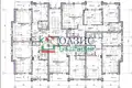 Apartamento 3 habitaciones 86 m² Ravda, Bulgaria