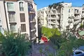 Wohnung 1 Schlafzimmer 36 m² Nessebar, Bulgarien