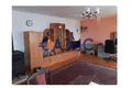 Mieszkanie 4 pokoi 300 m² Aheloy, Bułgaria