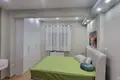Dom wolnostojący 6 pokojów 230 m² Vasilika, Grecja