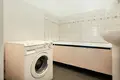 Appartement 3 chambres 57 m² Varsovie, Pologne