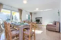 5 bedroom villa 175 m² Dramalj, Croatia