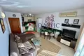 Appartement 3 chambres 92 m² Sveti Vlas, Bulgarie