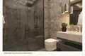 1 bedroom apartment 37 m² Budva, Montenegro