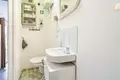2 bedroom house 55 m² Spain, Spain