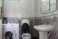 Wohnung 21 m² Lepetane, Montenegro