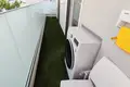 Apartment 57 m² Neos Marmaras, Greece