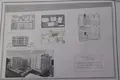 1 bedroom apartment 62 m² Golem, Albania
