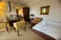 Wohnung 78 m² Nessebar, Bulgarien
