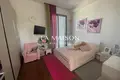 Casa 4 habitaciones 690 m² Latsia, Chipre