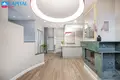 Commercial property 96 m² in Vilnius, Lithuania