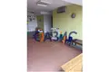 Commercial property 729 m² in Obzor, Bulgaria