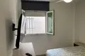 Appartement 2 chambres 55 m² Dos Hermanas, Espagne