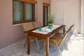 Willa 3 pokoi 95 m² Neos Marmaras, Grecja