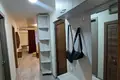 Квартира 3 комнаты  Батуми, Грузия