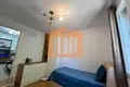 Appartement 3 chambres 75 m² Bashkia Durres, Albanie