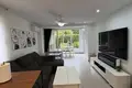 Apartamento 2 habitaciones 110 m² Dos Hermanas, Španjolska