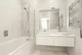 Apartamento 3 habitaciones 115 m² Riga, Letonia