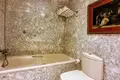 Квартира 2 спальни 126 м² Марбелья, Испания