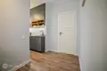 Wohnung 2 zimmer 36 m² in Riga, Lettland