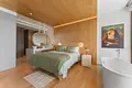 Apartamento 2 habitaciones 88 m² Benalmadena, Španjolska