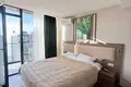 Studio apartment 1 bedroom 26 m² Batumi, Georgia