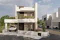 3 bedroom apartment 136 m² Palodeia, Cyprus
