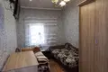 Maison 105 m² Dziarzynski sielski Saviet, Bélarus