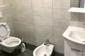 Квартира 4 спальни 108 м² Город Загреб, Хорватия