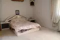 Villa 8 chambres 400 m² Thermi Municipality, Grèce